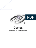 Cortex - Anatomia de Um Framework - V1 1