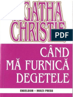 Agatha Christie - Cand Ma Furnica Degetele [Ibuc.info]