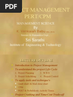Download Project Management by Bridget Smith SN22595472 doc pdf