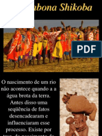 91781456-O-Segredo-de-Oxum-31-12-Nilda.pdf