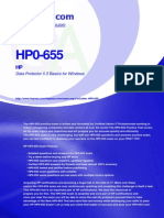 HP0-655aaa