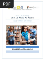 GuiaApoioAluno Human