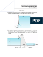 Taller No 2 PDF