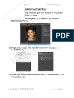 Manual de Photoshop 0