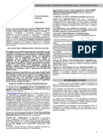Informe-Dictamen Grafotecnico y Genealogia Forense Acta Nacimiento-De Nicolas-Maduro-Moros v1