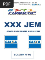jem_14_boletim_01