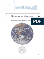 HoroscooplezenV2 0 PDF