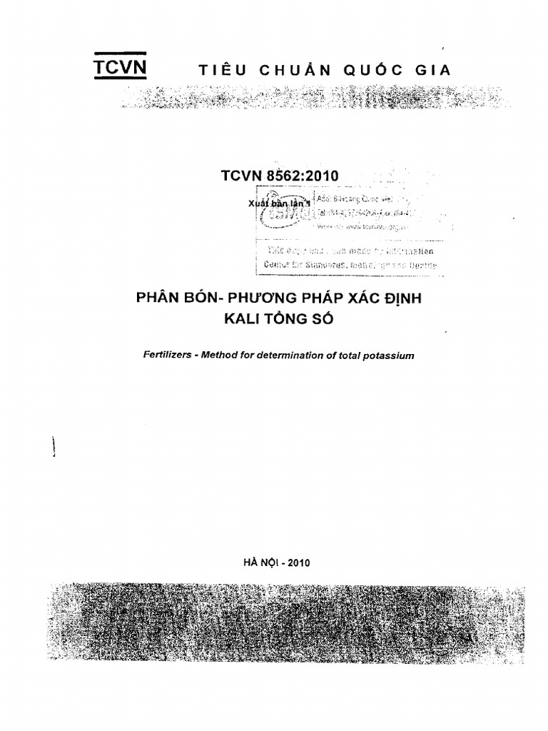 8562 | PDF