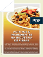 fibras