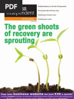 Download The Business Independent - Hertfordshire - October 09 by CapitalBusinessMedia SN22596678 doc pdf