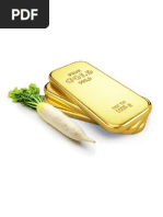 Versão Traduzida de Bollinger