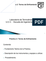 Practica 2 Torres de Enfriamiento (1)