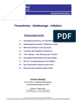 HEHNFINANZ-Kundeninformation-07 08 12