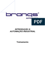 Automacao Industrial.pdf