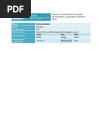 Download sadd538 Deliverable 2 Group 466 2014 by sadd538 SN225969913 doc pdf