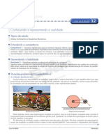 Matematica Ficha 032