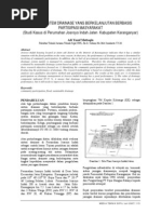 Download 17706-19582-1-PB by Siti Ichun SN225970392 doc pdf