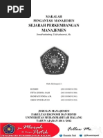 Download Sejarah Perkembangan Manajemen by Rusmin Pati SN225971977 doc pdf