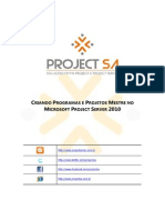criandoprojetosmestresmsproject2010server-130127031902-phpapp02 (1).pdf