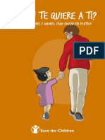 QuienTeQuiereAti - Paternidad Positiva PDF