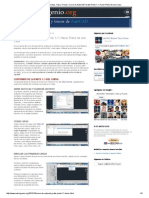 1.1 AutoCAD_ Tutoriales, Tips y Trucos_ Curso de AutoCAD Gratis Parte 1