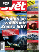 Download Svet_2009_03_72 by ubomr SN22597371 doc pdf