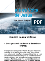 6 Sinaisdavoltadejesus 120918153854 Phpapp02