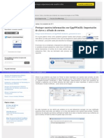 HTTP - Cerowarnings Blogspot Com 2011 11 Proteger-nuestra-Informacion-con 08 HTML