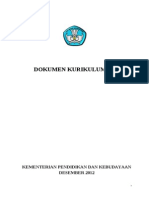 draft-kurikulum-2013-131211202011-phpapp01