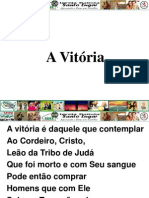 A Vitória