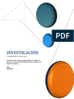 Investigació Agujas