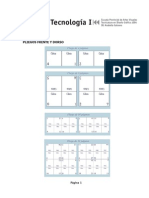 Apunte+Encuadernación (1) (1).pdf