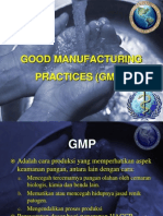 GMP - 2