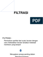 filtrasi (4)