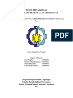 Download Pencemaran Udara Dan Upaya Pengendaliannya Di Kota Denpasar Bali by Maria Carolina Lopulalan SN225977392 doc pdf