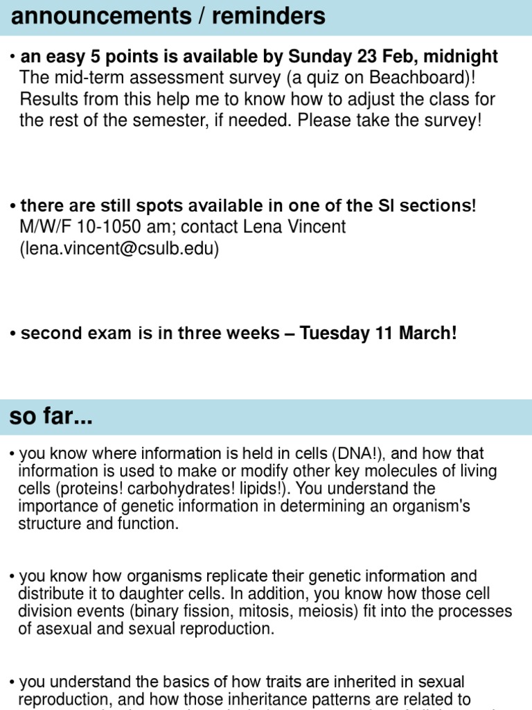 Am i asexual quiz What Kind of Asexual Are You?