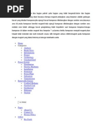 Download Motor Listrik Terdiri Dari Dua Bagian Pokok Yaitu Bagian Yang Tidak Bergerak by Benni Palti Pakpahan SN225979737 doc pdf