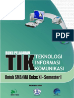 TIK-SMA-Kelas11smt1.pdf