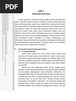 Download BAB II Tinjauan Pustaka by Nurhidayah Indah Prastika SN225981197 doc pdf