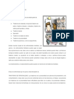 Lostrastornosmentales PDF