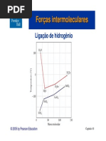 Quim i Cager Ale Inorganic a 2 b