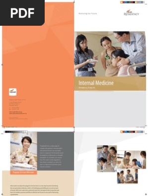 Internal Medicine Singapore