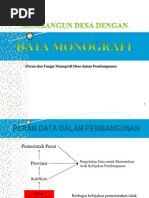 Download PeranDanFungsiMonografibyDanyAchmadSN225983399 doc pdf