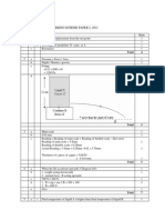 Answer Phyiscs Paper 2 Form 5 Midterm 2011