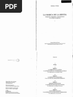 Anibal Ford La Marca de La Bestia PDF | PDF | Pobreza | Pobreza e ...
