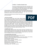 Tugas Jurnal (Manajemen Keuangan).rtf