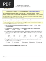 Download Lindsey Winter Activity 2 NCU-Time-Management Workbook by Lindsey Winter SN225985346 doc pdf