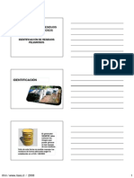 ppt_anexo_identificacion