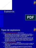 08-Explosivos