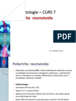 C7_Poliartrita_reumatoida